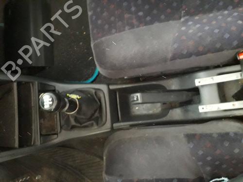 Alternator VOLVO 440 (445)  | BP13210079M7
