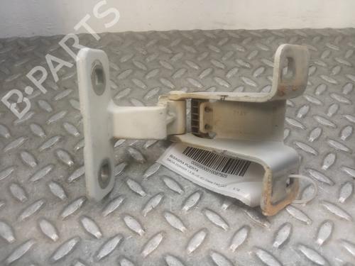 Other DACIA DOKKER MPV (KE_)  | BP14225973O1 