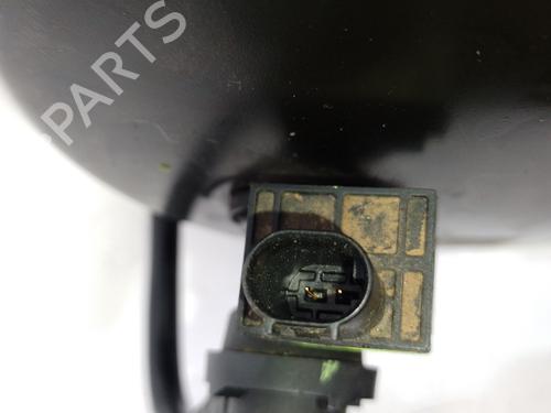 Servo brake FIAT 500X (334_) 1.6 D Multijet (334AXA1B, 334AXA11) | BP32193014M42 