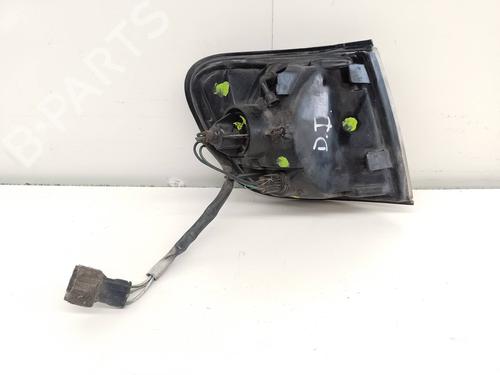 Left front indicator KIA SPORTAGE SUV (K00) 2.0 TD 4WD | BP18604260C32 