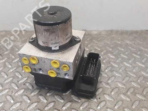 Used ABS pump OPEL INSIGNIA A Sports Tourer (G09) [2008-2017]  3081354