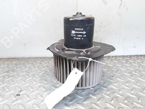 Used Heater blower motor FORD USA EXPLORER (U2, U_) 4.0 (156 hp) 9548773
