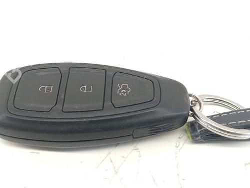 other-ford-kuga-iii-dfk-2019-33117999 main image