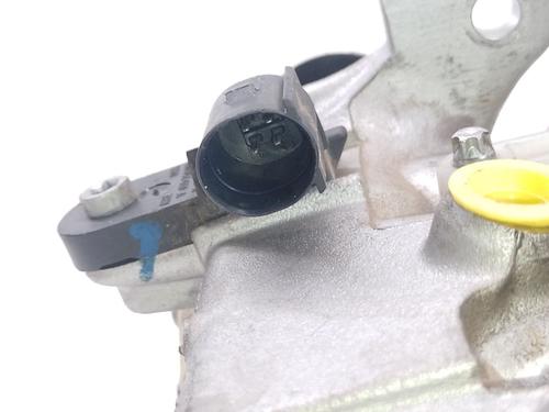 Brake master cylinder VW ARTEON (3H7, 3H8)  | BP27270883M77 