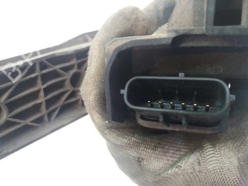 Pedal VW GOLF V (1K1) 1.9 TDI | BP4647198I4 