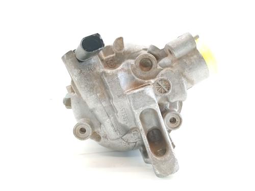 AC compressor SEAT TOLEDO IV (KG3) 1.6 TDI | BP37494842M34 - Image 5