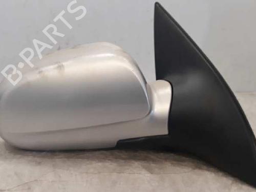 Right mirror CHEVROLET NUBIRA Saloon  | BP5267039C27 