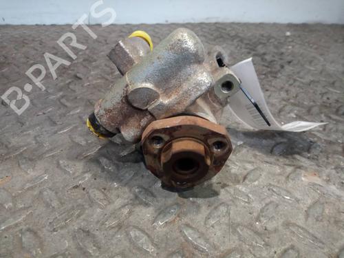 Used Steering pump SEAT IBIZA II (6K1) [1993-2002]  16530430