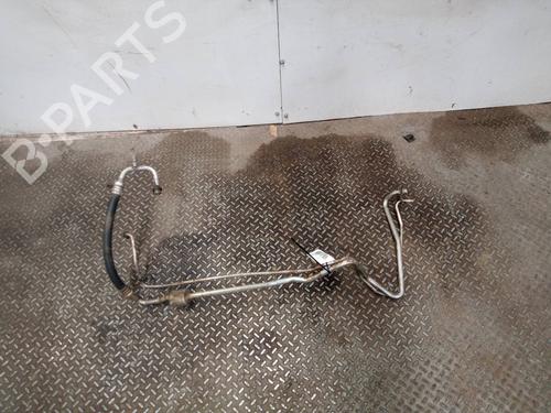 Used AC pipe CITROËN C5 I (DC_) 2.0 HDi (DCRHZB, DCRHZE) (109 hp) 14970861