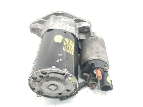 Starter KIA CEED (CD) 1.4 LPG | BP33266948M8 - Image 3