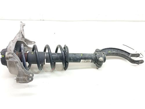 Used Right front shock absorber Right front shock absorber 37442822 37442822