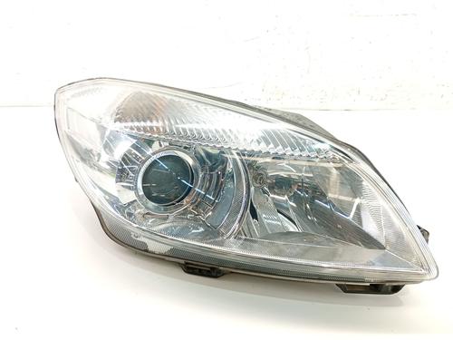 Used Right headlight Right headlight 38179182 38179182