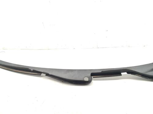Scuttle panel AUDI A4 B8 (8K2) 2.0 TDI | BP30969980C110