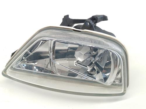 Højre Foran Tågelygte FORD FOCUS I (DAW, DBW) 1.6 16V (100 hp) 27865990