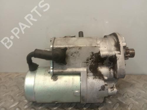 Used Starter HYUNDAI SANTA FÉ II (CM) [2005-2015]  8240807