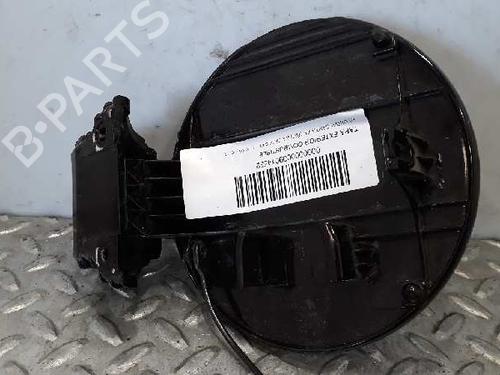 Fuel flap HYUNDAI SANTA FÉ II (CM)  | BP6321851C131