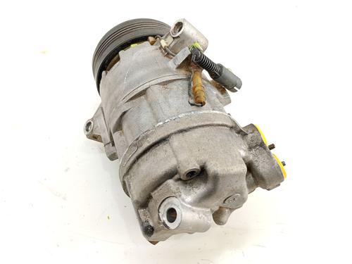 AC compressor BMW 3 (E46) 320 d | BP39248449M34 - Image 5
