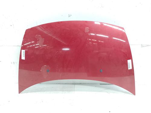 Used Hood CITROËN C3 I (FC_, FN_) [2002-2013]  21794794