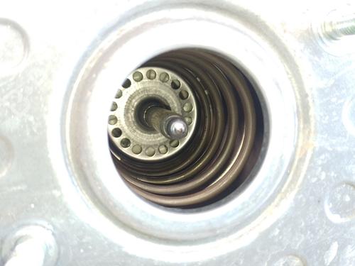 Servo brake DACIA SANDERO III 1.0 TCe 90 | BP33173931M42 - Image 3