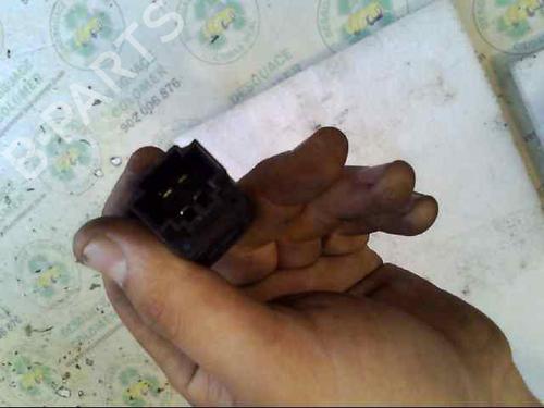 Switch SEAT LEON (1M1) 1.9 TDI | BP14227650I30