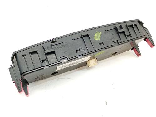 Used Climate control Climate control TOYOTA AVENSIS (_T25_) [2003-2008] 40459537 40459537