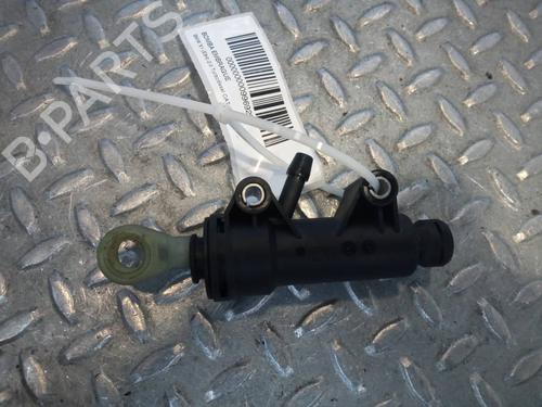 Used Clutch slave cylinder BMW X1 (E84) sDrive 18 d (143 hp) 14237836