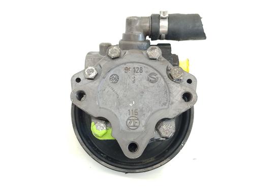Steering pump AUDI A6 C6 (4F2) 3.0 TDI quattro | BP33435117M99 - Image 4