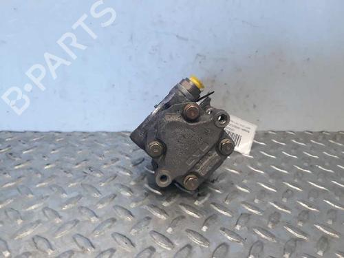 Steering pump SEAT LEON (1M1)  | BP3551159M99 