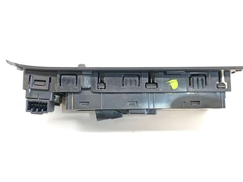 Left front window switch VOLVO V40 Hatchback (525) D2 | BP37154694I27 - Image 3