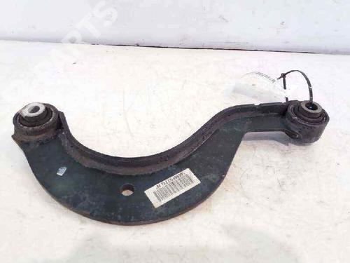 left-rear-suspension-arm-vw-passat-b6-variant-3c5-20-tdi-1k0505323n-1k0505323n-2005-2006-2007-2008-2009-2010-2011-3185996 main image