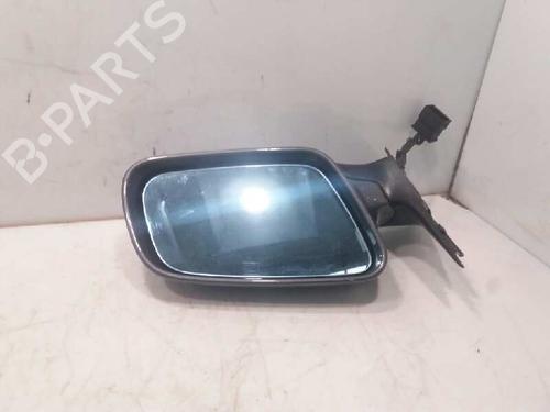 Used Right mirror AUDI A3 (8L1) [1996-2006]  5218958
