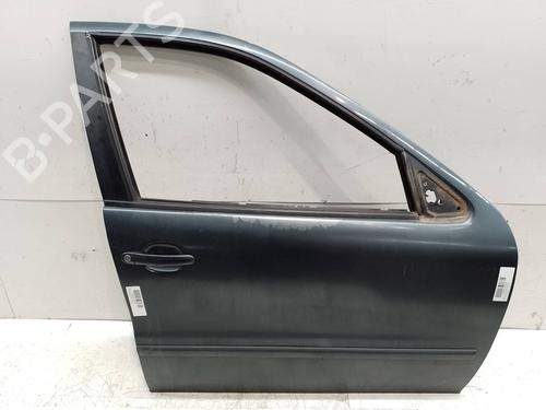 Dør højre fortil SEAT LEON (1M1) [1999-2006]  20234900
