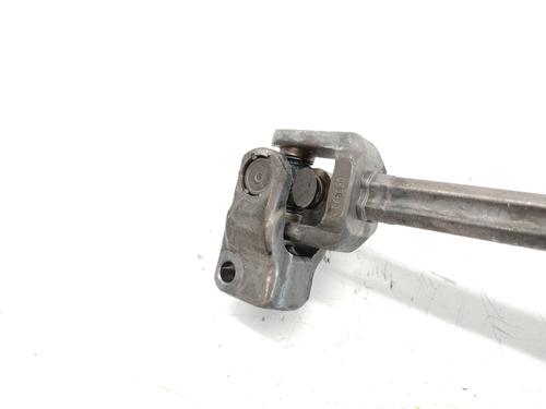 Steering column VOLVO S80 I (184)  | BP18843431M21 