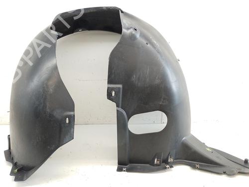 Wheel arch SEAT LEON (1P1) 2.0 TDI 16V | BP29457416C56 