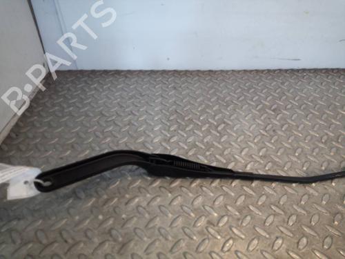 Front windshield wiper arm BMW X1 (E84) sDrive 18 d | BP12939480C143 