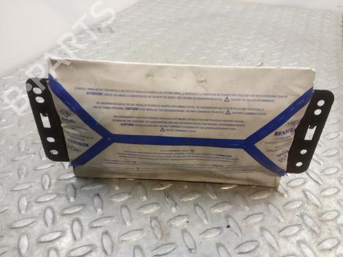 Passasjer kollisjonspute RENAULT MEGANE II (BM0/1_, CM0/1_) 1.5 dCi (BM02, BM13, BM2A, CM02, CM13) (101 hp) 3046574