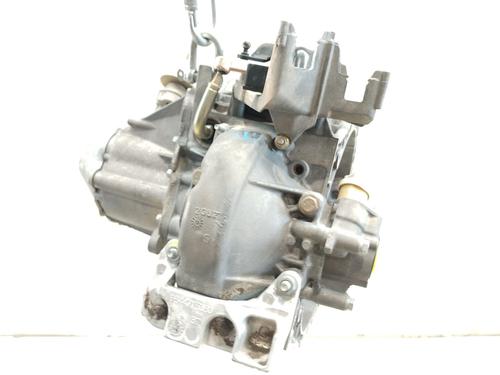 Gearbox CITROËN XSARA PICASSO (N68) 1.8 16V | BP27152258M3 