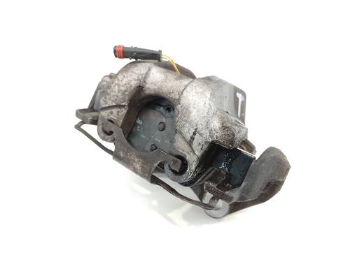 Right rear brake caliper MERCEDES-BENZ E-CLASS (W211)  | BP20234185M106 