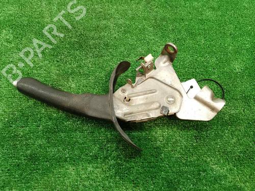 Hand brake NISSAN TERRANO II (R20)  | BP17326847I18 
