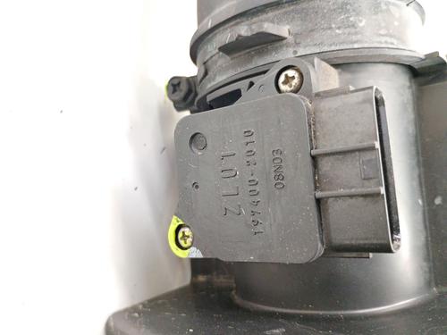 Air filter box MAZDA CX-7 (ER) 2.2 MZR-CD AWD (ER10A) | BP38179042M87 - Image 4