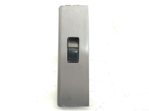 right-front-window-switch-nissan-navara-np300-d40-2004-36295631 main image