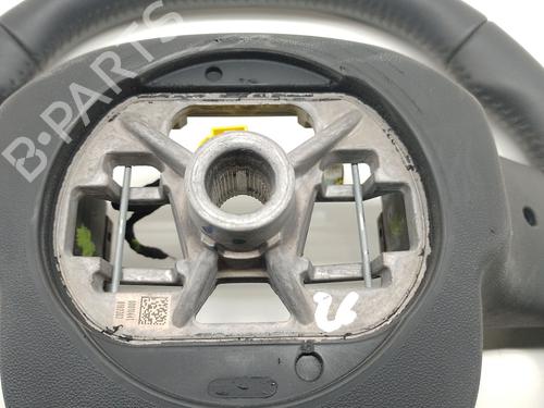 Rat CITROËN C5 AIRCROSS (A_) 1.2 PureTech 130 (ARHNSJ) | BP34006569C49  - Image 6