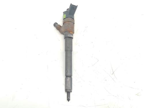 Used Injector CHEVROLET CAPTIVA (C100, C140) 2.0 D 4WD (150 hp) 26175490