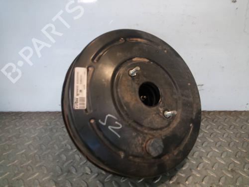 Servo brake NISSAN PRIMASTAR Van (X83)  | BP13497969M42 