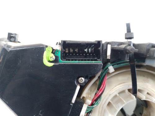 Switch NISSAN NAVARA NP300 (D40) 2.5 dCi 4WD | BP33463161I30  - Image 6