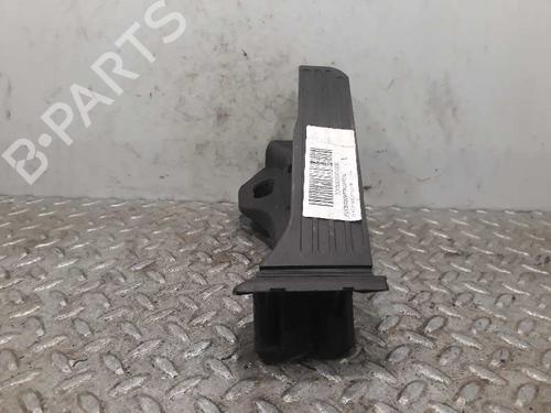 Used Pedal SEAT ALTEA (5P1) [2004-2015]  3047071