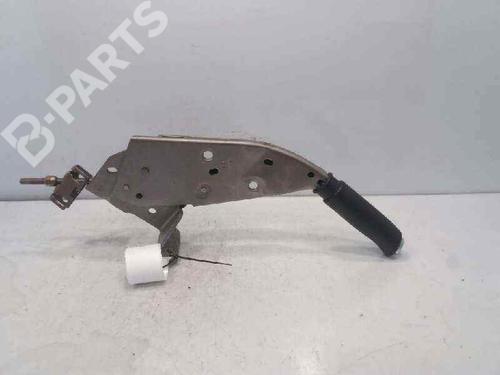 hand-brake-renault-laguna-ii-grandtour-kg01_-19-dci-kg1a-kg1w-kg0g-2001-2002-2003-2004-2005-2006-2007-8783430 main image