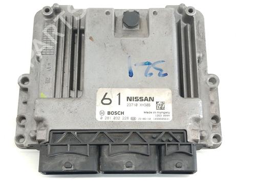 BP32477908M11 main image