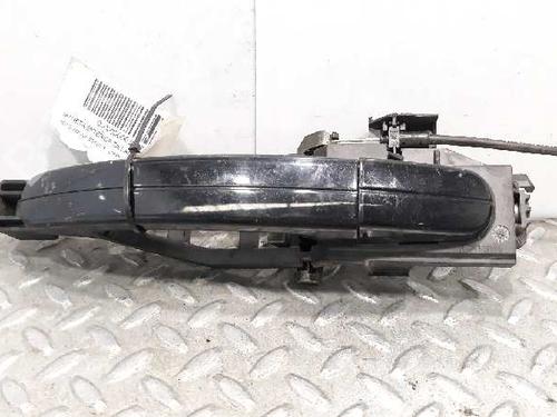 Used Front right exterior door handle FORD FOCUS II (DA_, HCP, DP) 1.6 Ti (115 hp) 3121660