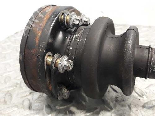 Right rear driveshaft MERCEDES-BENZ C-CLASS (W203)  | BP6579324M41 